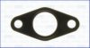 HYUNDAI 2563326010 Seal, EGR valve